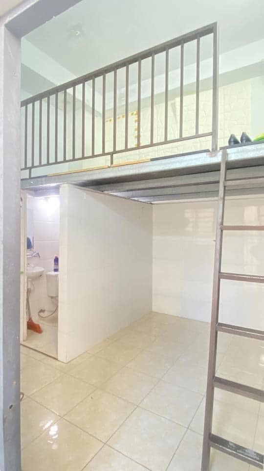  Nhà trọ 66 Mỹ An 23, Mỹ An, Ngũ Hành Sơn, Đà Nẵng