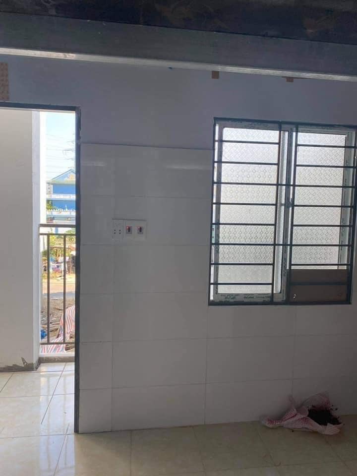  Nhà trọ 66 Mỹ An 23, Mỹ An, Ngũ Hành Sơn, Đà Nẵng