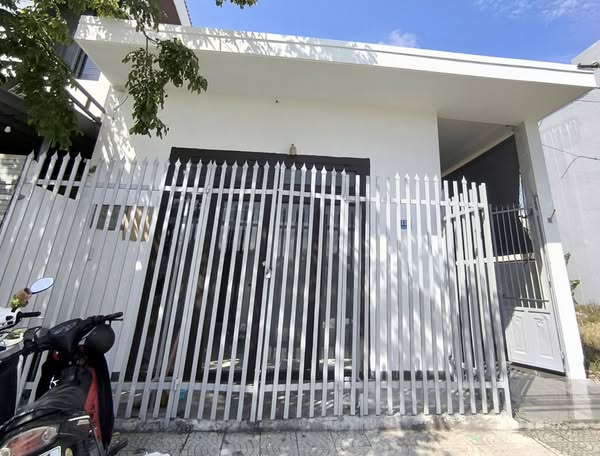 Nhà trọ đường Nguyễn Phạm Tuân, Ngũ Hành Sơn, Đà Nẵng