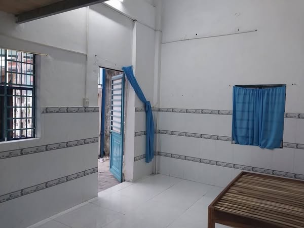 Nhà trọ tại Huyền Trân Công Chúa, Hòa Hải, Quận Ngũ Hành Sơn, ĐN