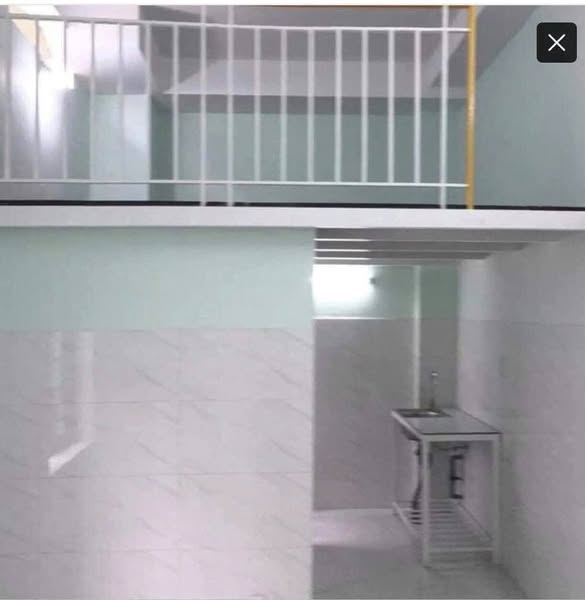 Nhà trọ số 4 An Hải 2, Sơn Trà, Đà Nẵng