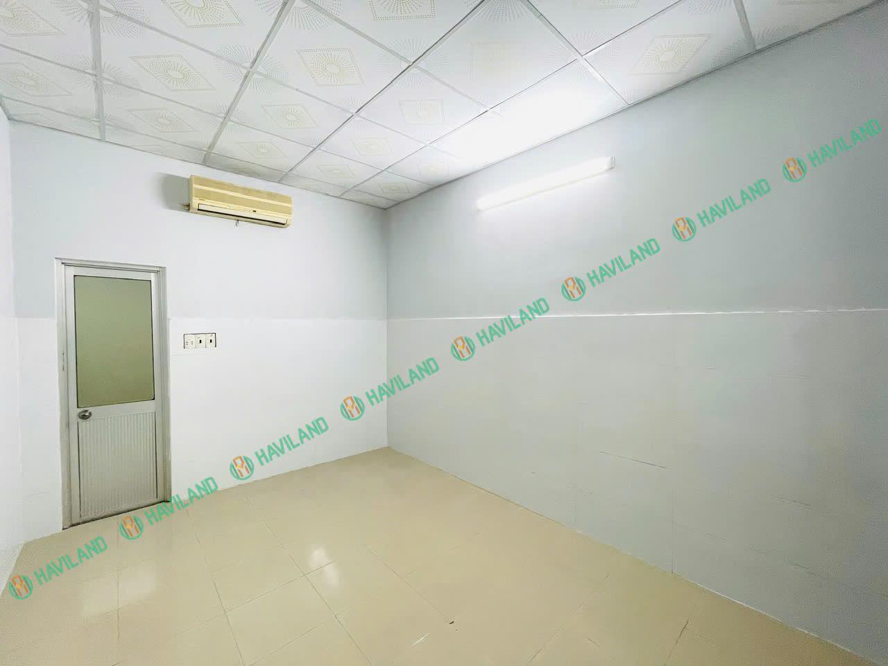Nhà trọ đường Trần Cao Vân, Thanh Khê, Đà Nẵng