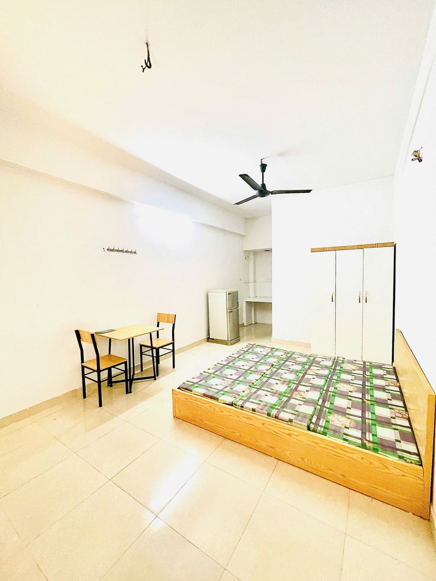 Nhà Trọ Ngõ 133 Xuân Thủy, Dịch Vọng Hậu, Cầu Giấy, Hà Nội
