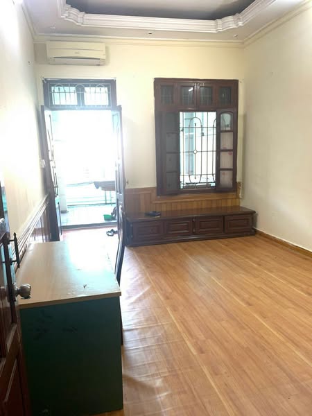 Nhà Trọ Ngõ 445 Nguyễn Khang, Cầu Giấy, Hà Nội
