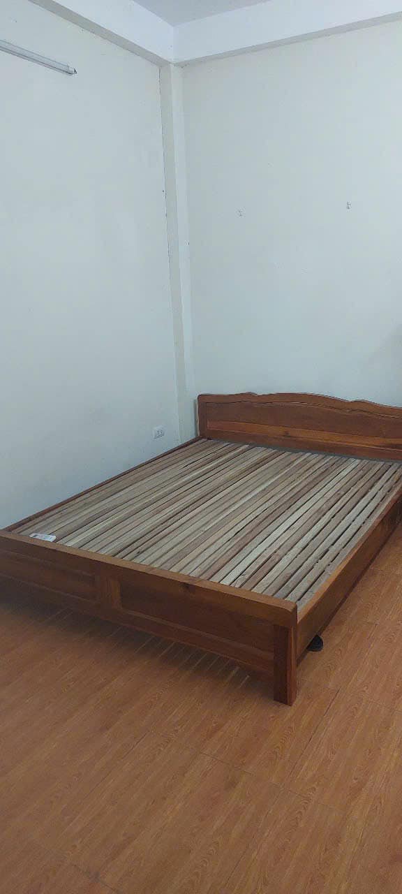 Nhà Trọ Tổ 2 Đa Sỹ, Kiến Hưng, Hà Đông, Hà Nội