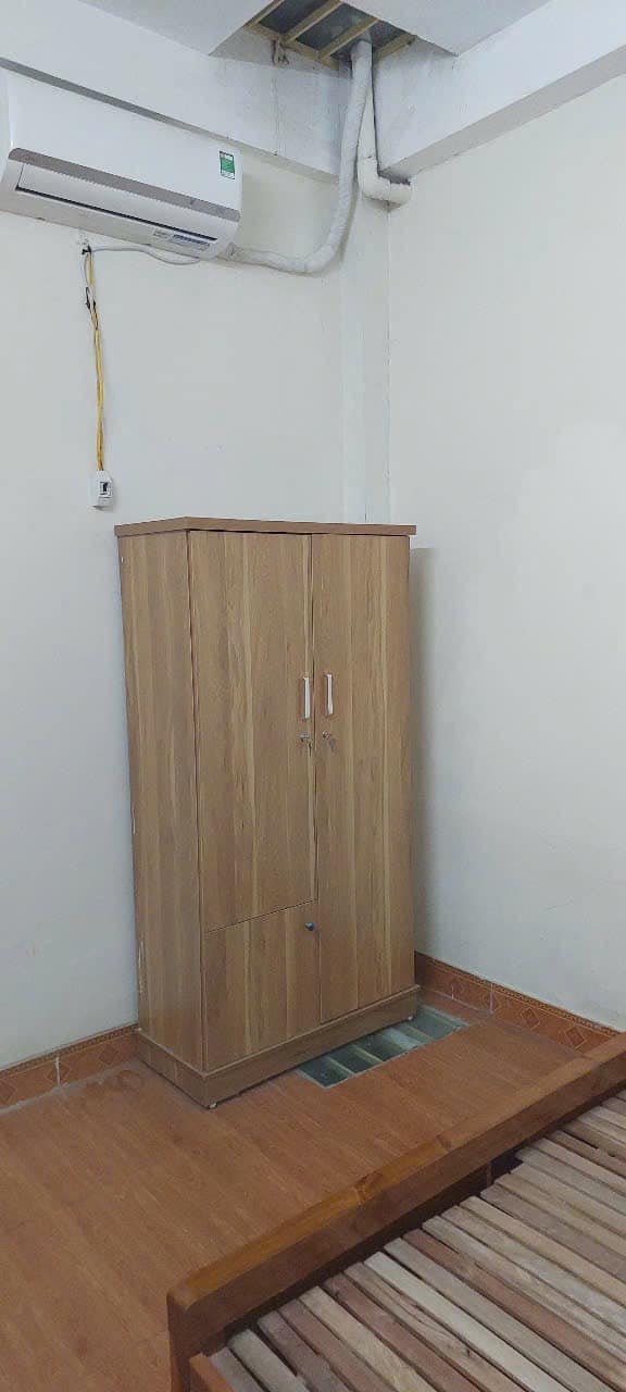 Nhà Trọ Tổ 2 Đa Sỹ, Kiến Hưng, Hà Đông, Hà Nội