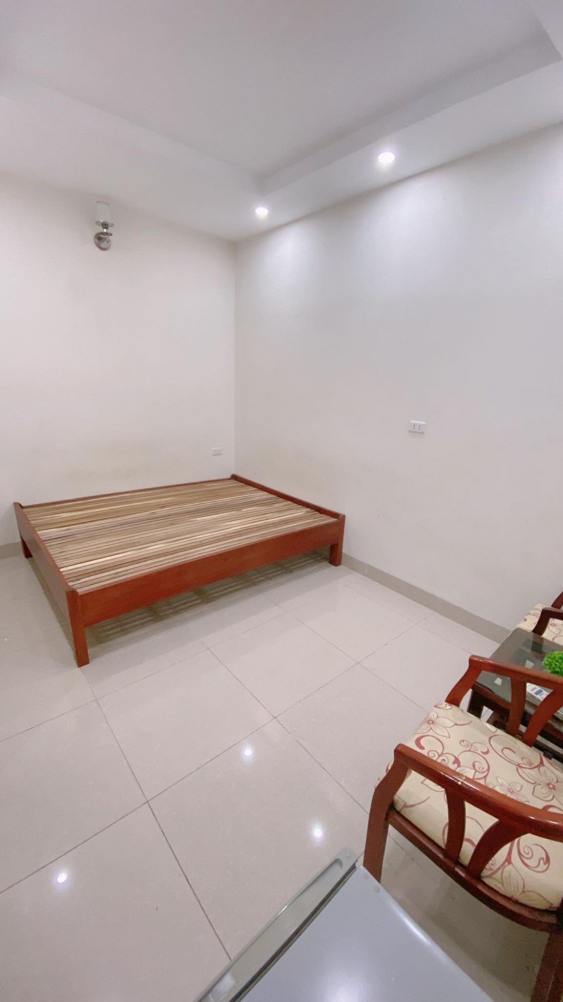 Nhà Trọ Số 225, cụm 2, thôn 2, Thạch Hoà, Thạch Thất, Hà Nội