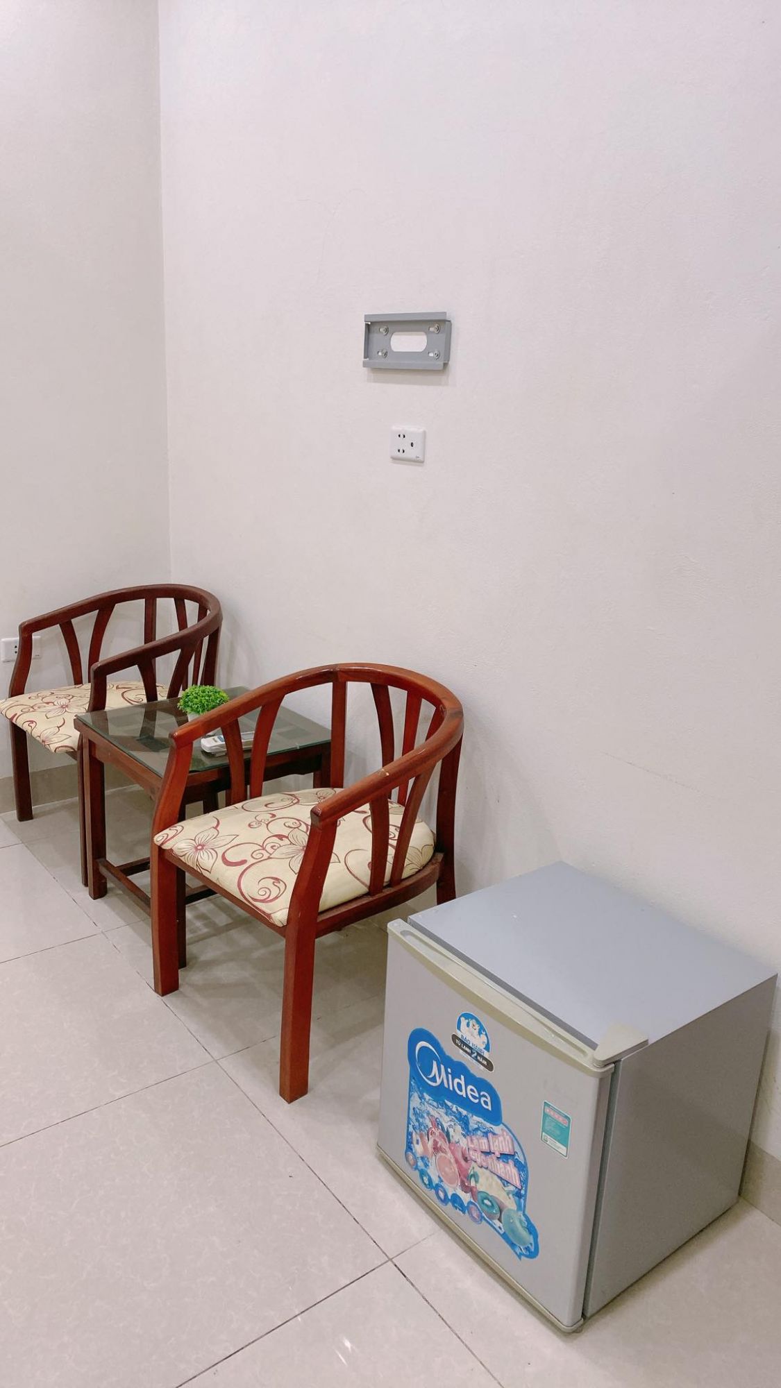 Nhà Trọ Số 225, cụm 2, thôn 2, Thạch Hoà, Thạch Thất, Hà Nội