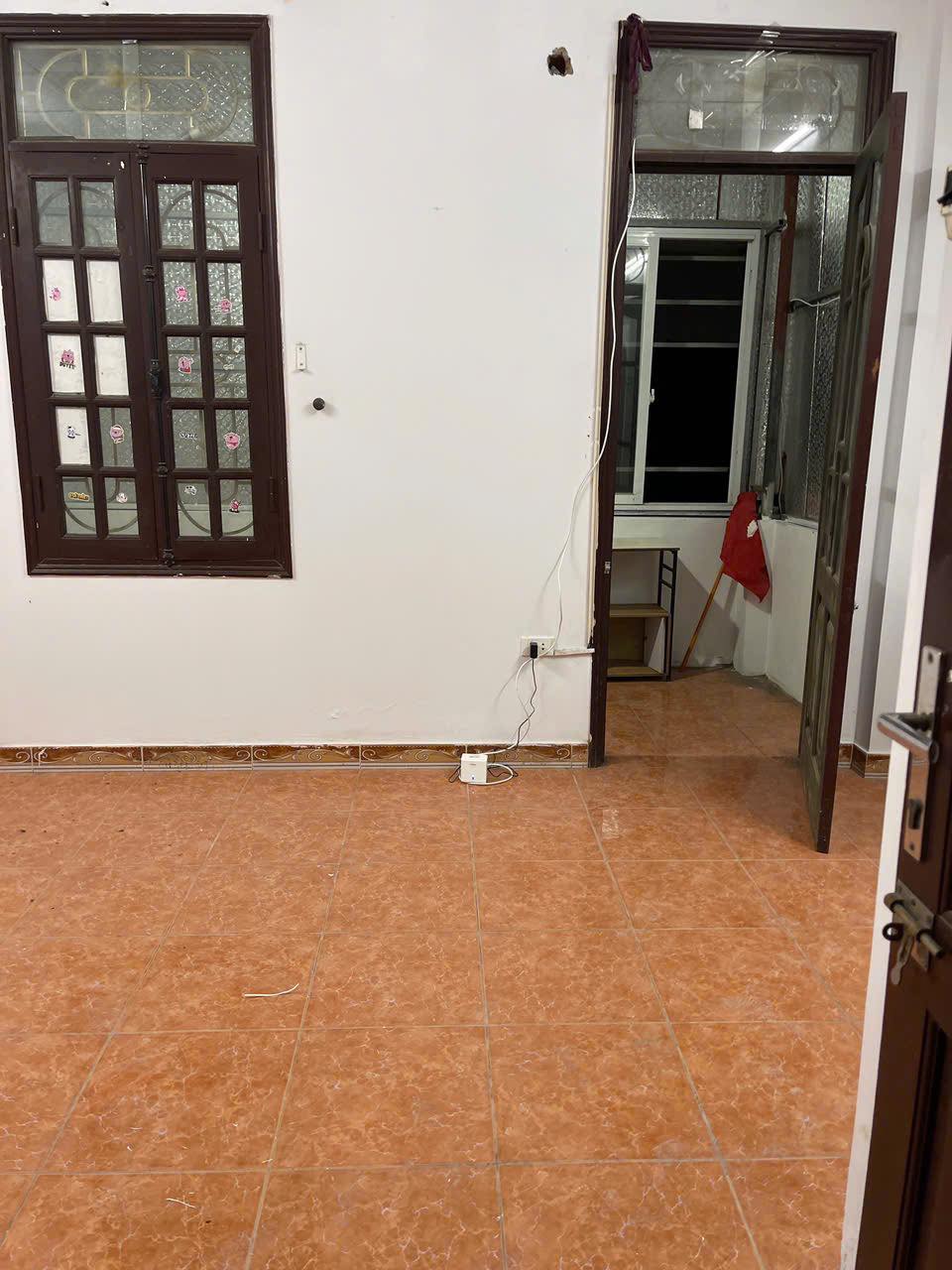 Nhà Trọ 420 Khương Đình, Thanh Xuân, Hà Nội