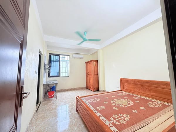 Nhà Trọ 112 Nguyên Xá, Bắc Từ Liêm, Hà Nội