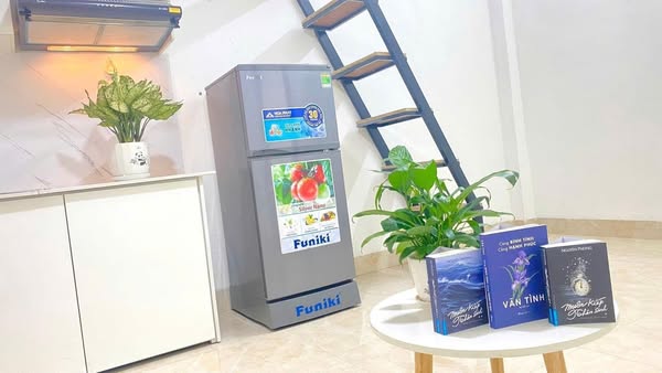 Nhà Trọ Ngõ 59 Văn Tiến Dũng, Minh Khai, Từ Liêm, Hà Nội