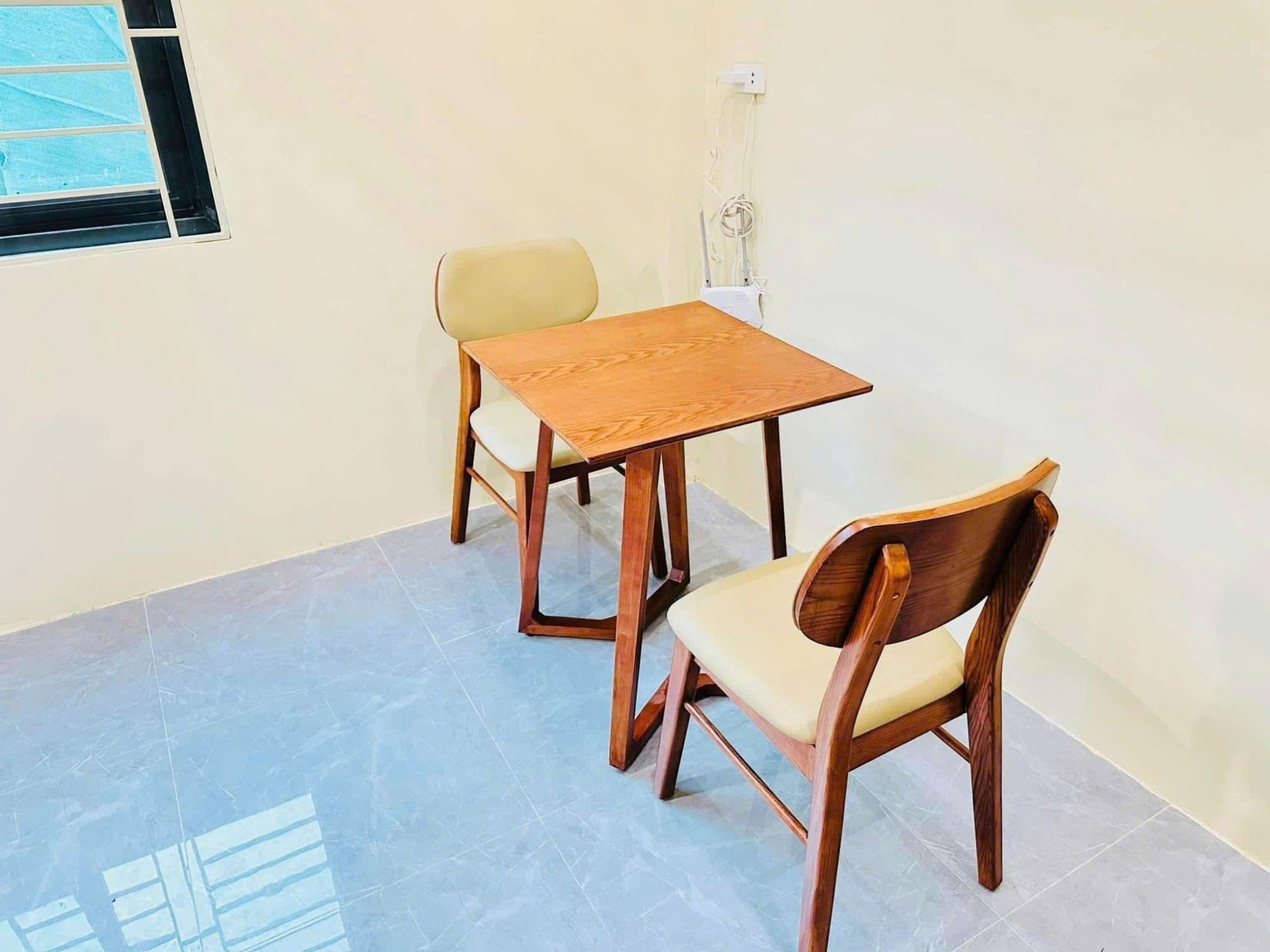 Nhà Trọ Ngõ 59 Văn Tiến Dũng, Minh Khai, Từ Liêm, Hà Nội