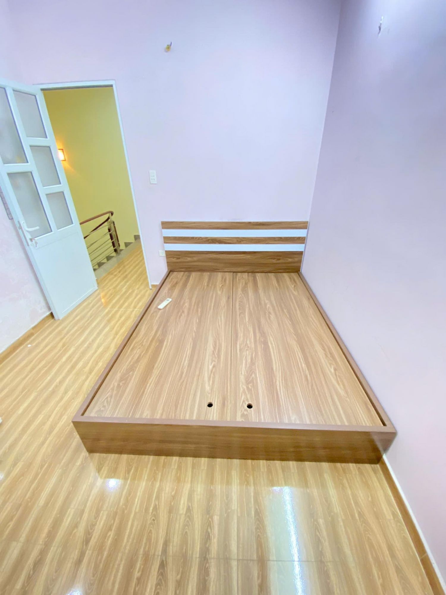 Nhà Trọ Ngõ 292 Hào khê, Hải phòng