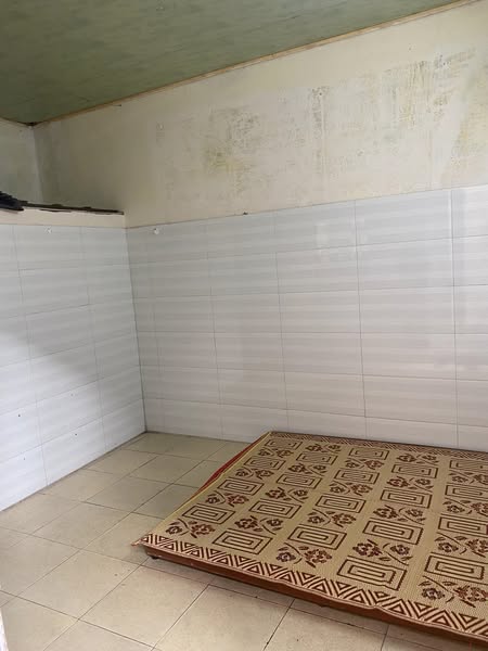 Nhà Trọ 39/47 Thiên Lôi, Nghĩa Xá, Lê Chân, Hải Phòng