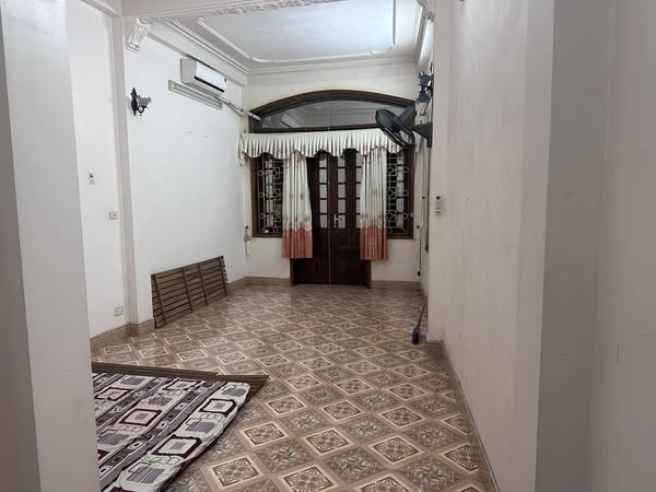 Nhà Trọ 88 An Đà, Đằng Giang, Ngô Quyền, Hải Phòng