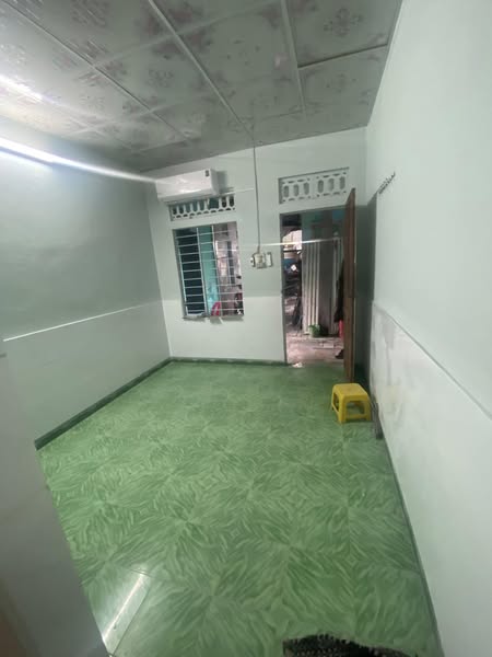 Nhà trọ đường Huỳnh Tấn Phát, phường An Đông, TP Huế