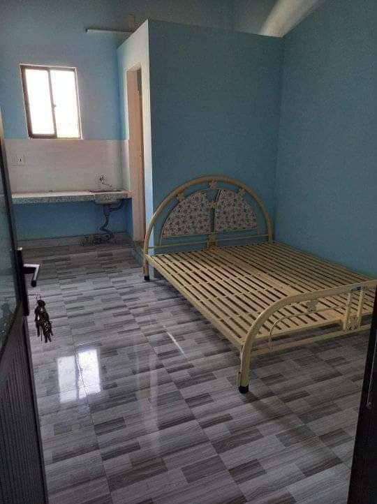 Nhà trọ 36/91 Trần Quý Khoáng, Phường Hương Sơ, TP Huế