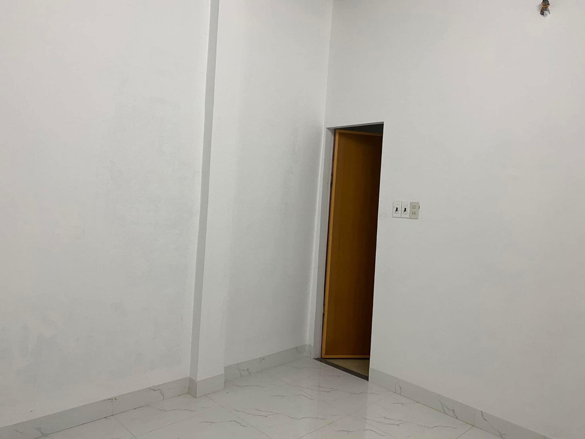 Nhà trọ 82 Nguyễn Gia Thiều, Phú Hiệp, TP Huế
