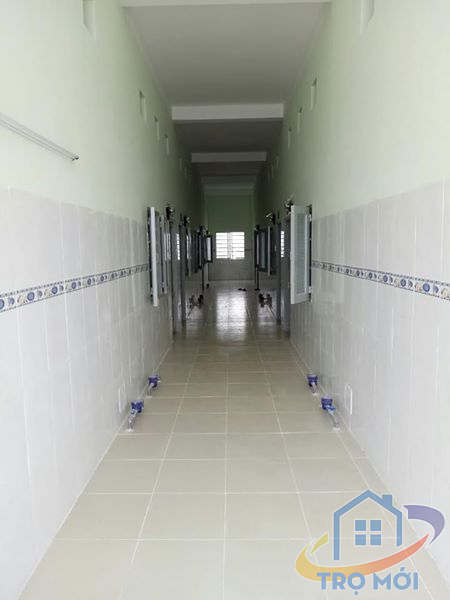 CHO THUÊ PHÒNG CAO CẤP MỚI XÂY ĐƯỜNG LIÊN KHU 4-5 QUẬN BÌNH TÂN TPHCM