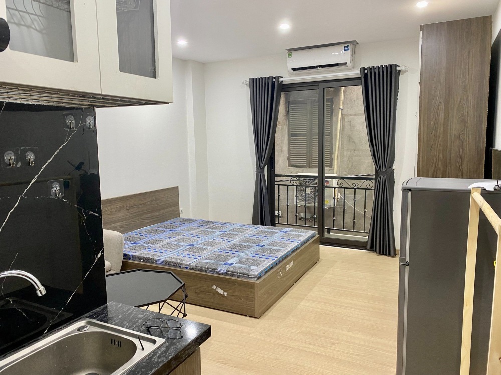 kinh nghiệm thuê phòng trọ cho sinh viên