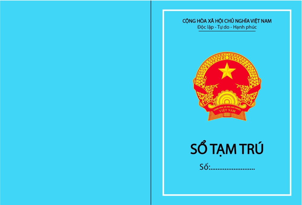 chủ trọ không đăng ký tạm trú phạt bao nhiêu
