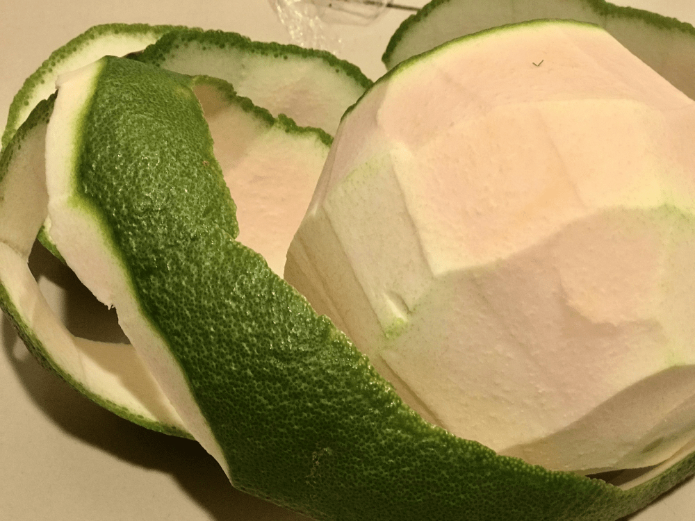 xông nhà mới trước khi nhập trạch