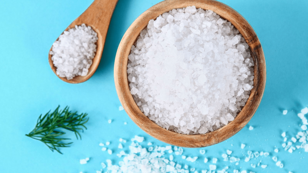 thủ tục nhập trạch nhà mới xây