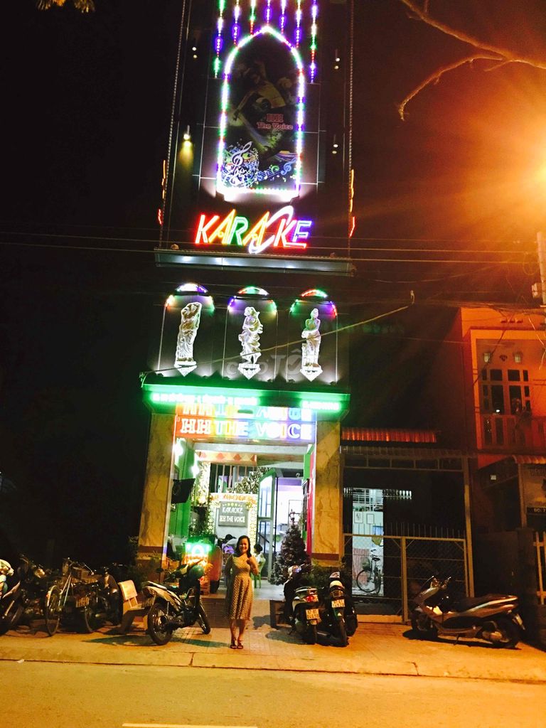 Nhà Nguyên Căn Đường Bùi Văn Danh, Phường Mỹ Xuyên, An Giang