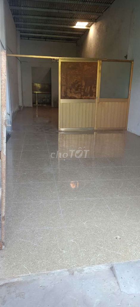 Nhà Trọ Tỉnh Lộ 943, Xã Vĩnh Trạch, Tỉnh Thoại Sơn, An Giang