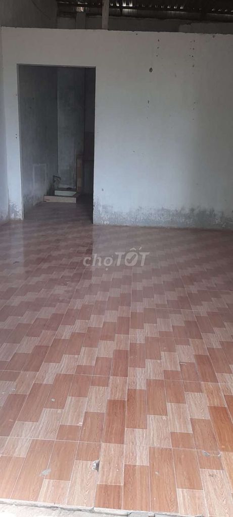 Nhà Trọ Tỉnh Lộ 943, Xã Vĩnh Trạch, Tỉnh Thoại Sơn, An Giang