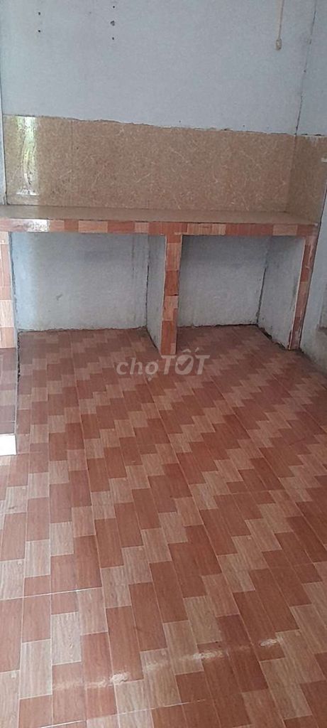 Nhà Trọ Tỉnh Lộ 943, Xã Vĩnh Trạch, Tỉnh Thoại Sơn, An Giang