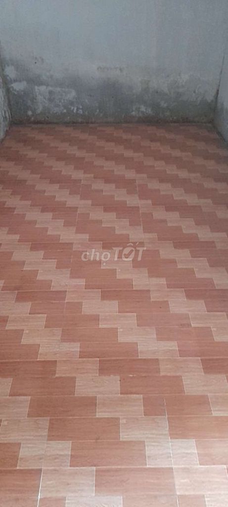 Nhà Trọ Tỉnh Lộ 943, Xã Vĩnh Trạch, Tỉnh Thoại Sơn, An Giang