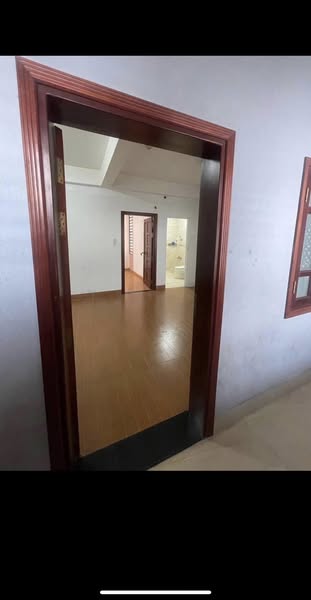  Nhà Trọ 110 Phan Trung, Tân Tiến, Biên Hoà, Đồng Nai