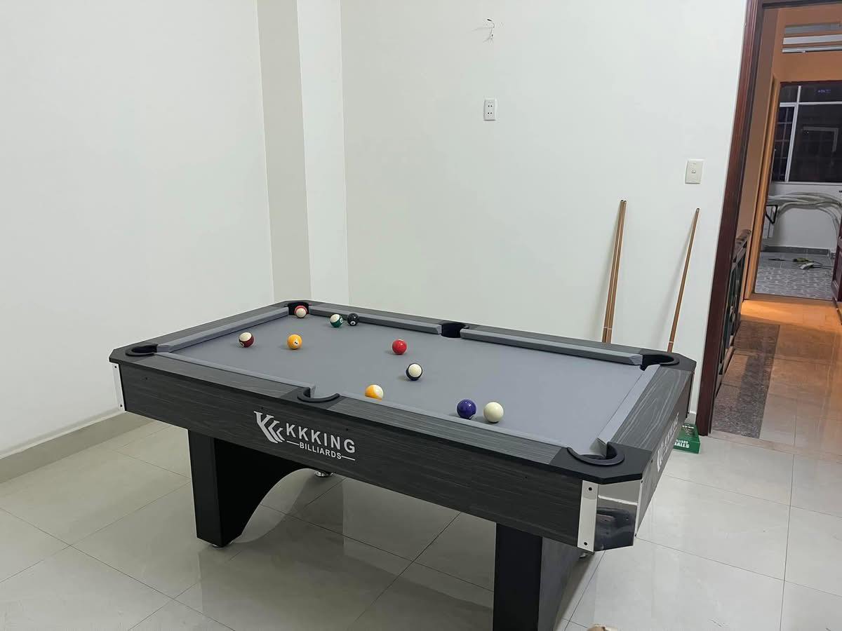 Nhà Trọ Số 192/2 Nguyễn Tri Phương, Dĩ An, Bình Dương