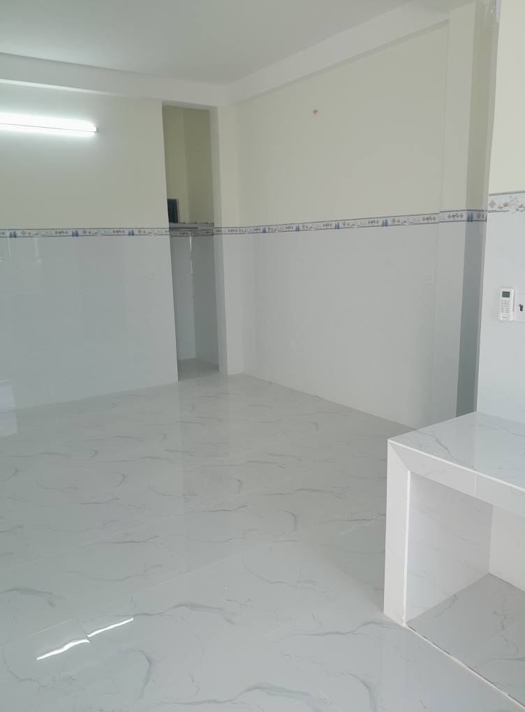 Nhà trọ 30-32 D1, KDC 61, khu phố Tân Lập, Phường Đông Hòa, Dĩ An, Bình Dương