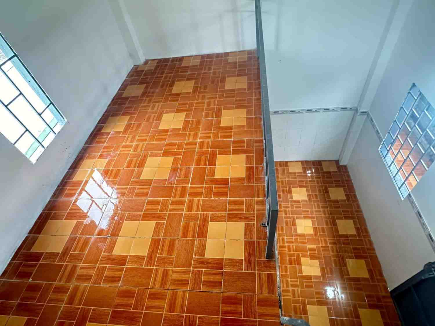 Nhà Trọ Số 400 Nguyễn Đức Thiệu, Dĩ An, Bình Dương