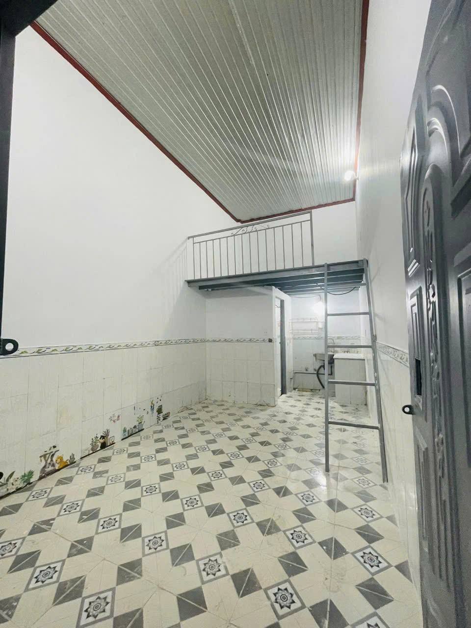Nhà Trọ 409 Nguyễn Tri Phương, An Bình, Thành phố Dĩ An, Bình Dương