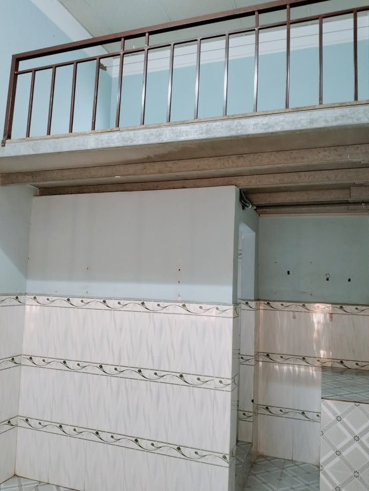 Nhà Trọ Số 434, Bình Đáng, Phường Bình Hoà, Thuận An, Bình Dương