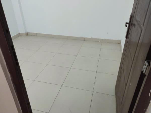 Nhà nguyên căn đường 19 KDC Vĩnh Phú 2, Vĩnh Phú, Thuận An, Bình Dương