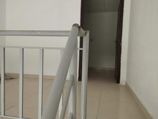 Nhà nguyên căn đường 19 KDC Vĩnh Phú 2, Vĩnh Phú, Thuận An, Bình Dương