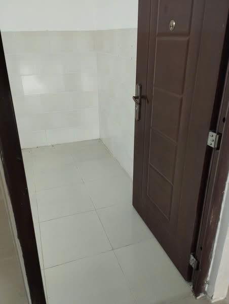 Nhà nguyên căn đường 19 KDC Vĩnh Phú 2, Vĩnh Phú, Thuận An, Bình Dương