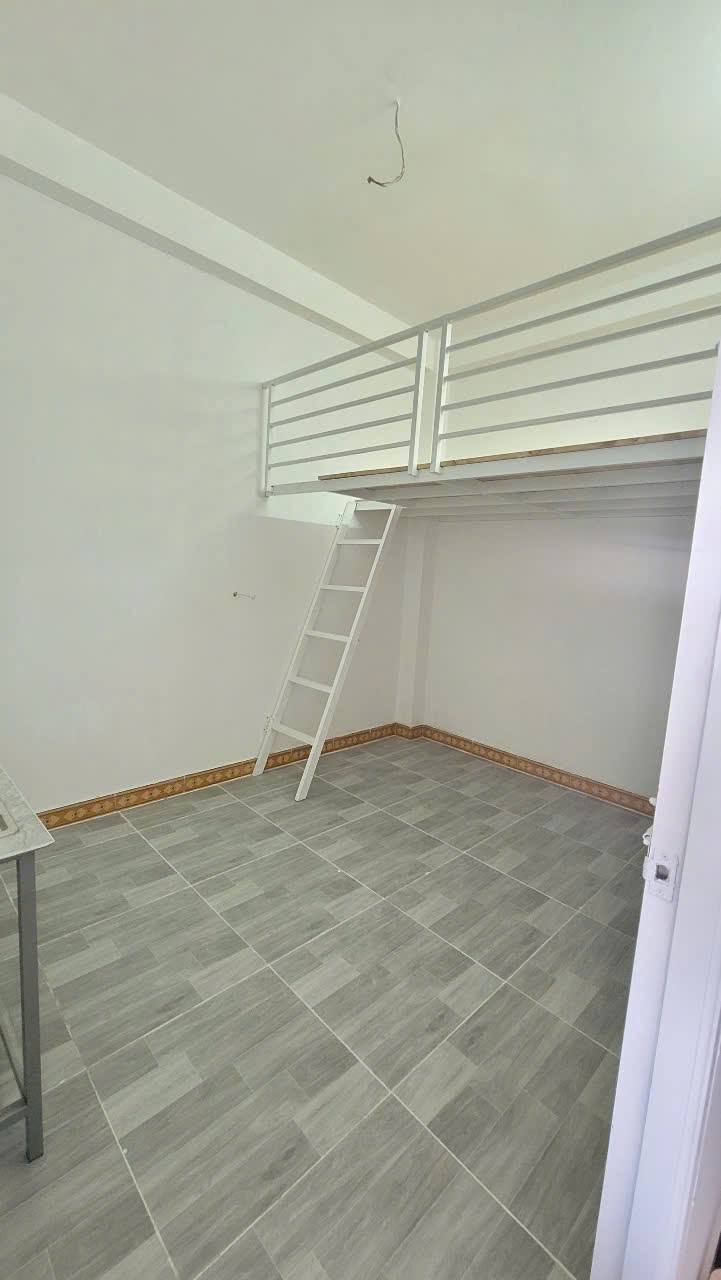 Nhà Trọ Đường số 9, Bình Đường 2, An Bình, Dĩ An, Bình Dương