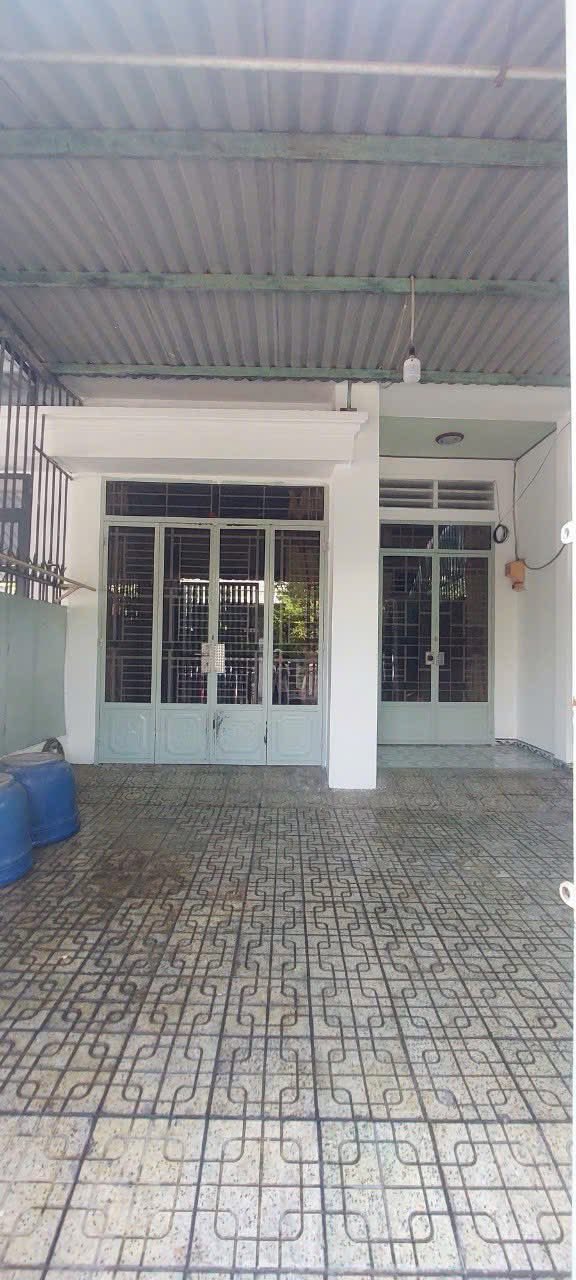 Nhà Nguyên Căn Hiệp Thành 1,Hiệp Thành,Thủ Dầu Một,Bình Dương
