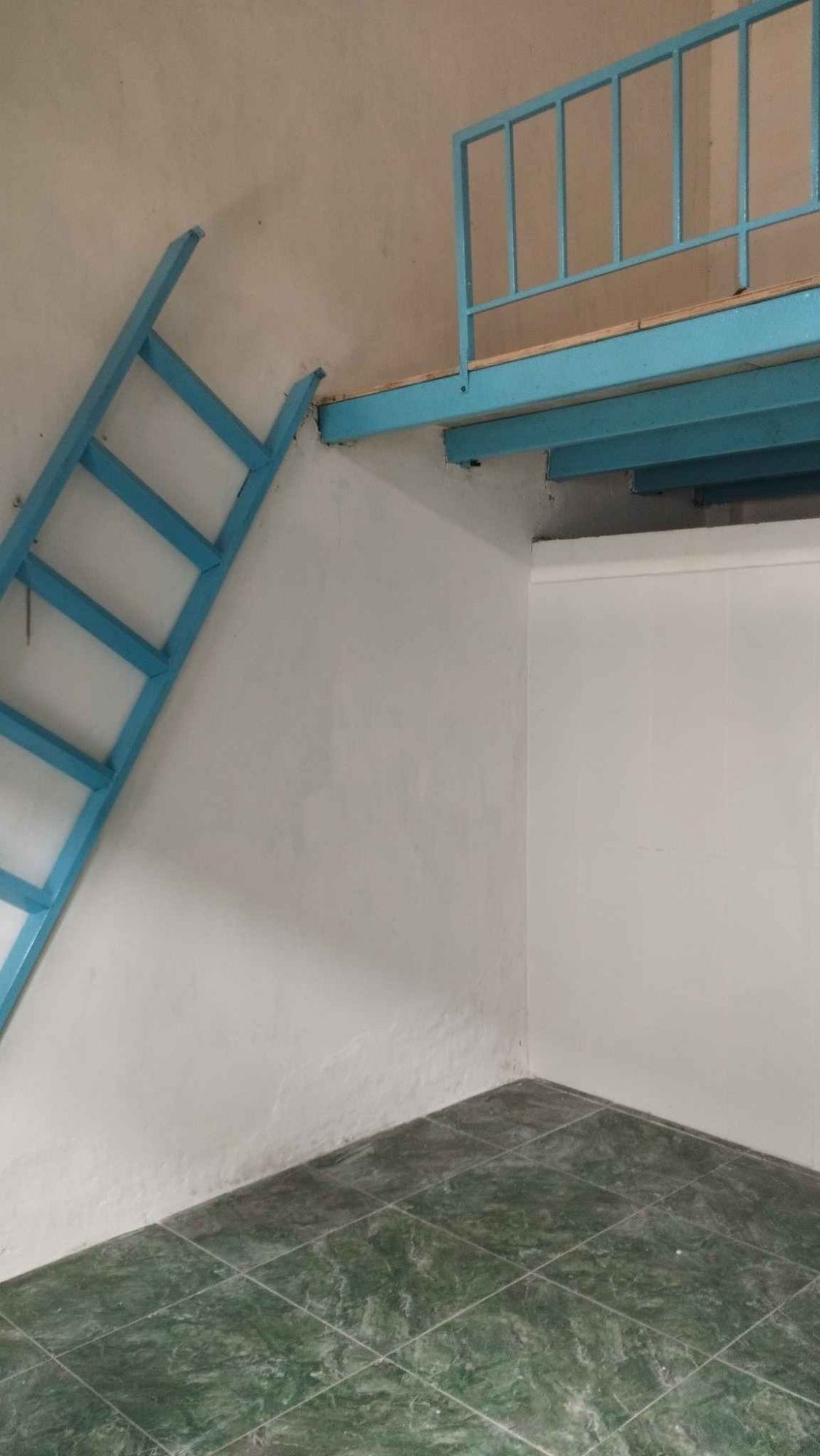 Nhà trọ đường Thuận Giao 29, Vĩnh Phú, Thuận An, Bình Dương
