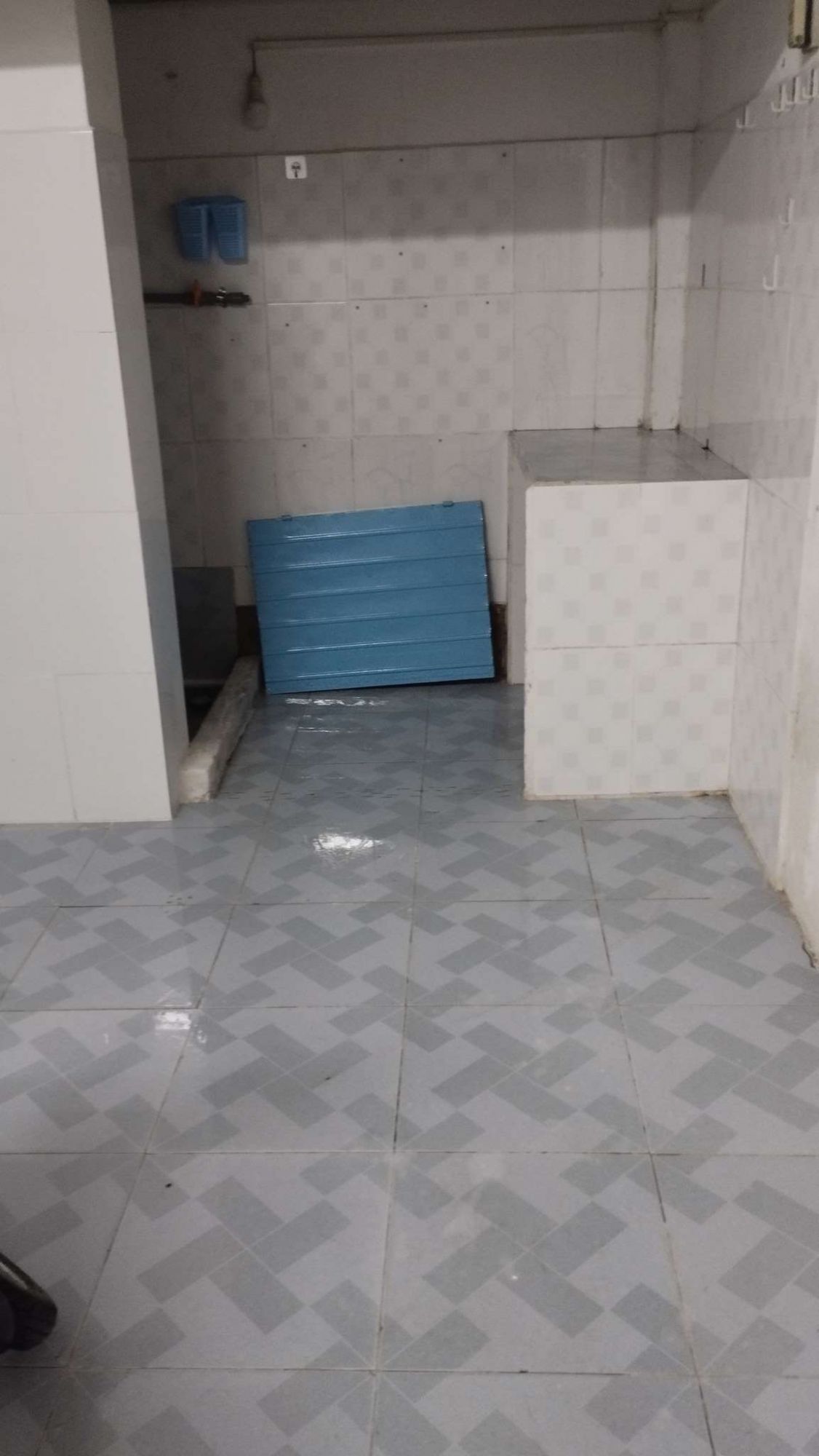 Nhà trọ đường Thuận Giao 29, Vĩnh Phú, Thuận An, Bình Dương