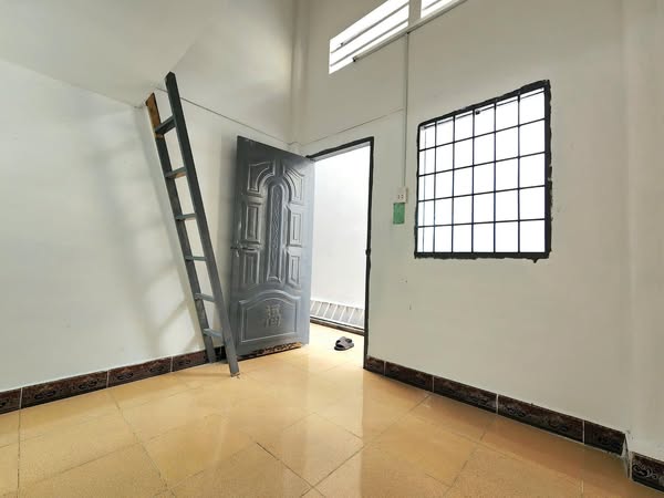 Nhà Trọ KP Bình Đáng, Phường Bình Hòa, Thành phố Thuận An, Bình Dương