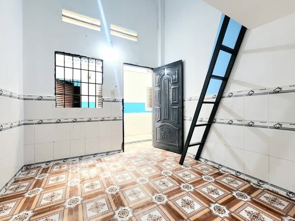 Nhà Trọ Đường Tân Đông Hiệp, Dĩ An, Bình Dương