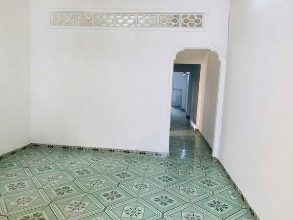 Nhà Nguyên Căn Đường Huỳnh Văn Lũy, Phú Lợi, Thủ Dầu Một, Bình Dương