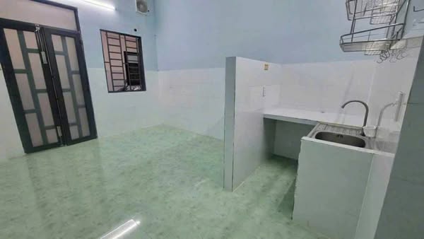 Nhà Trọ Tổ 56 KP4 ,Đường Huỳnh Văn Cù, Hiệp Thành, Thủ Dầu Một, Bình Dương