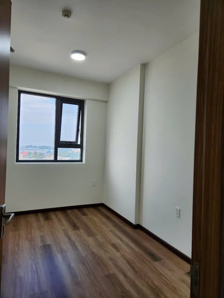 Nhà Trọ Đường Lê Thị Trung, An Phú, Thuận An, Bình Dương